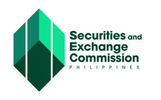 SEC Partner Logo